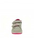 DEPORTIVO NIÑA JOMA BLANCO