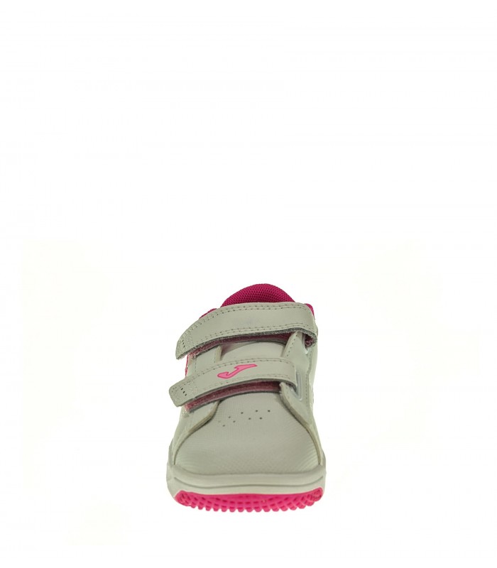 DEPORTIVO NIÑA JOMA BLANCO
