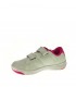DEPORTIVO NIÑA JOMA BLANCO
