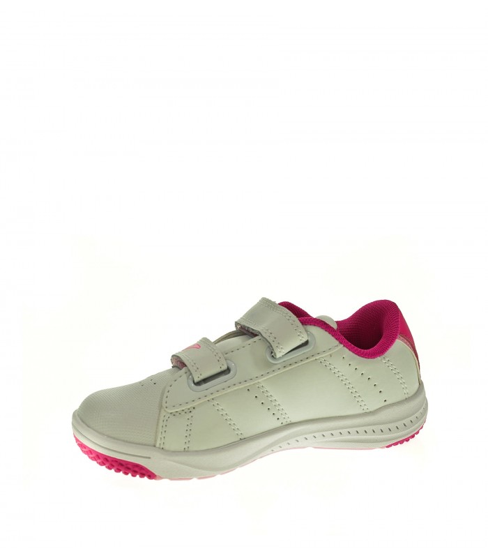 DEPORTIVO NIÑA JOMA BLANCO