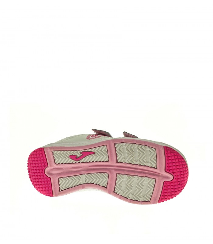 DEPORTIVO NIÑA JOMA BLANCO