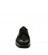 CORDON/BLUCHER FLUCHOS NEGRO