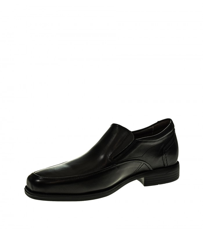 SIN CORDON FLUCHOS NEGRO