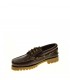 NAUTICO/MOCASIN SKUT MARRON