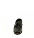 NAUTICO/MOCASIN SKUT NEGRO