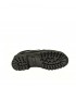 NAUTICO/MOCASIN SKUT NEGRO