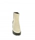 BOTIN MUJER D ANGELA HIELO