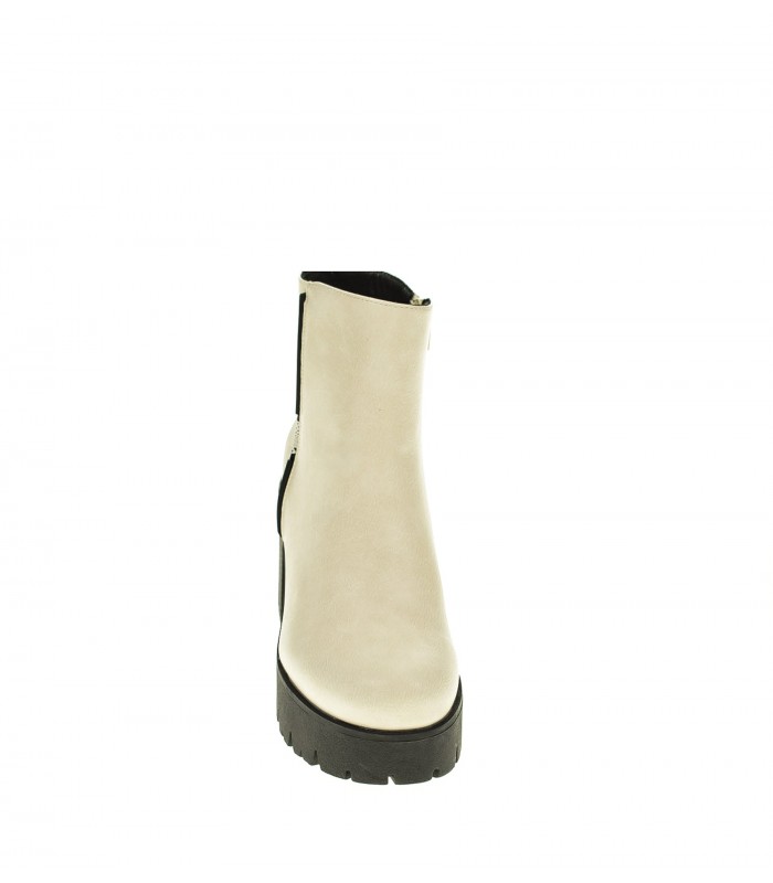 BOTIN MUJER D ANGELA HIELO