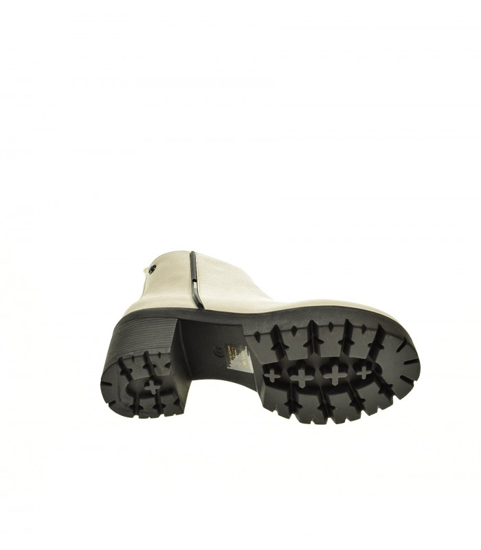 BOTIN MUJER D ANGELA HIELO