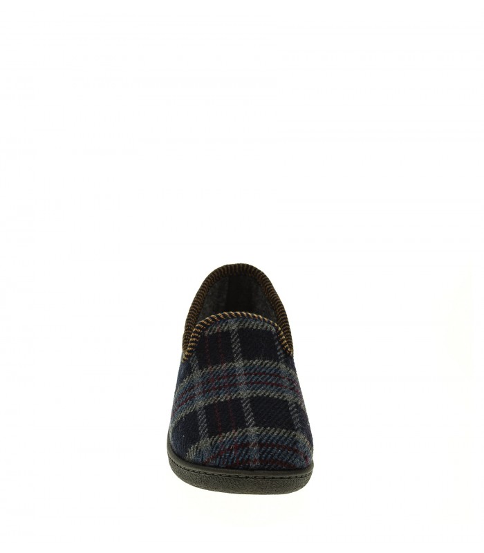ZAPATILLAS NIÑO ROAL MARINO