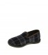 ZAPATILLAS NIÑO ROAL MARINO