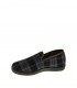 ZAPATILLAS SR. ROAL MARINO
