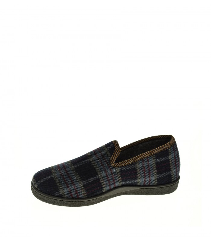 ZAPATILLAS SR. ROAL MARINO