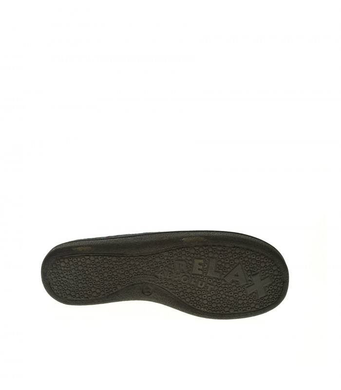 ZAPATILLAS SR. ROAL MARINO