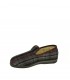 ZAPATILLAS SR. ROAL GRIS