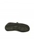 ZAPATILLAS SR. ROAL GRIS