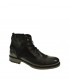 BOTIN HOMBRE SKUT NEGRO