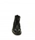 BOTIN HOMBRE SKUT NEGRO