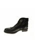 BOTIN HOMBRE SKUT NEGRO