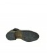 BOTIN HOMBRE SKUT NEGRO