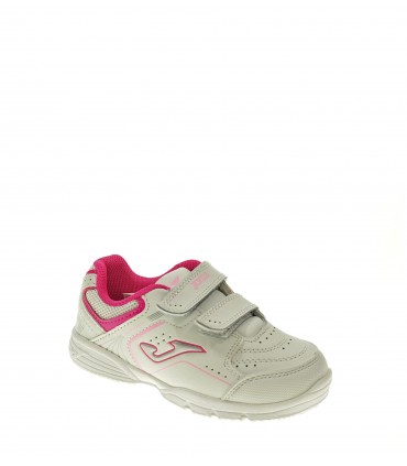 DEPORTIVO NIÑA JOMA BLANCO