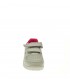 DEPORTIVO NIÑA JOMA BLANCO