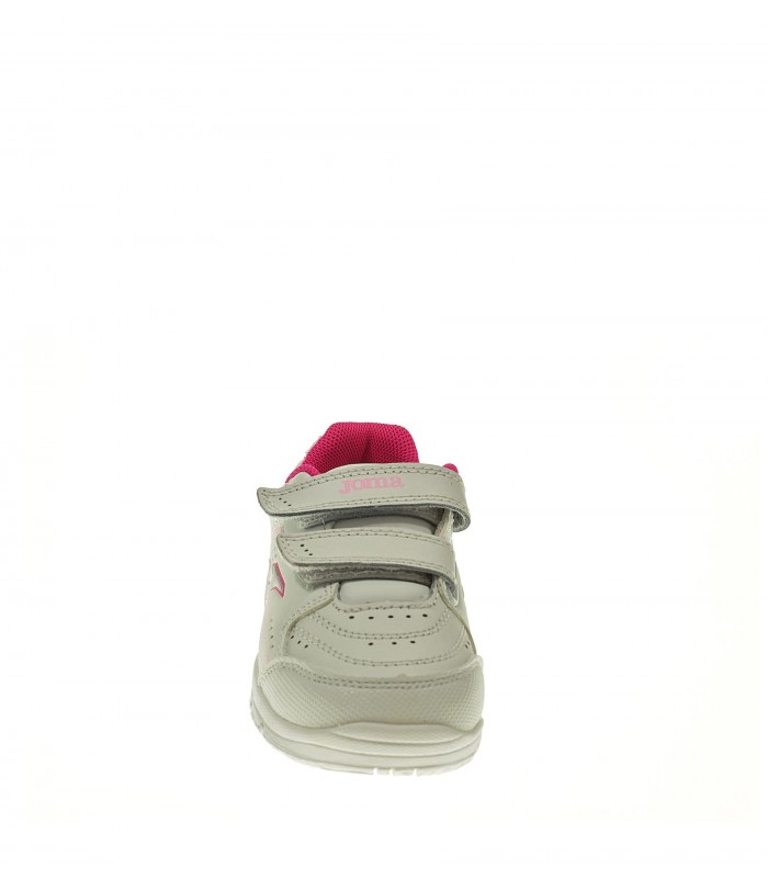 DEPORTIVO NIÑA JOMA BLANCO