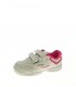 DEPORTIVO NIÑA JOMA BLANCO