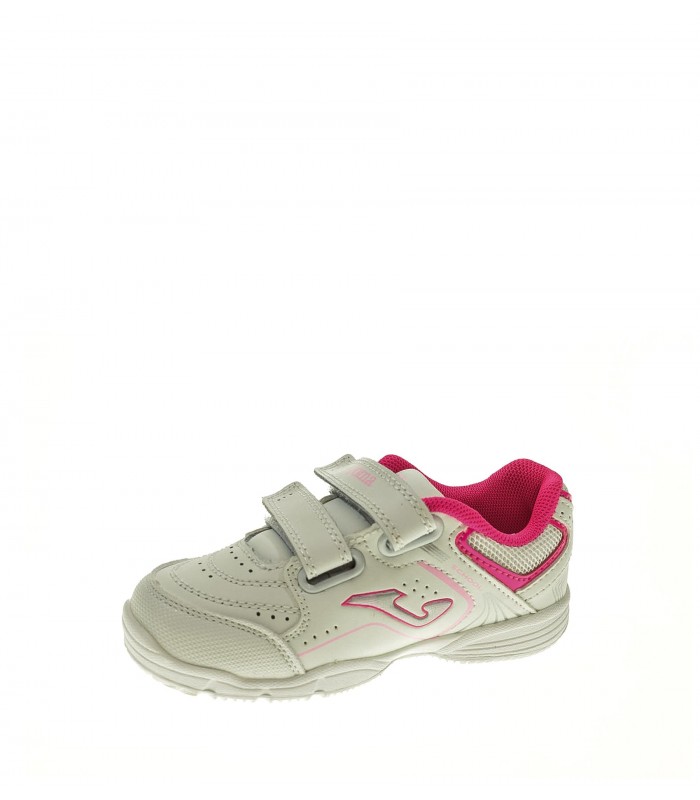 DEPORTIVO NIÑA JOMA BLANCO