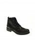 BOTIN HOMBRE SKUT NEGRO