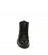 BOTIN HOMBRE SKUT NEGRO
