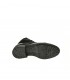 BOTIN HOMBRE SKUT NEGRO