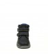 BOTIN NIÑO K-TINNI AZUL