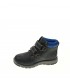 BOTIN NIÑO K-TINNI AZUL