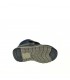 BOTIN NIÑO K-TINNI AZUL