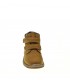 BOTIN NIÑO K-TINNI CAMEL