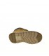 BOTIN NIÑO K-TINNI CAMEL