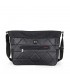 BOLSO GABOL UNICO