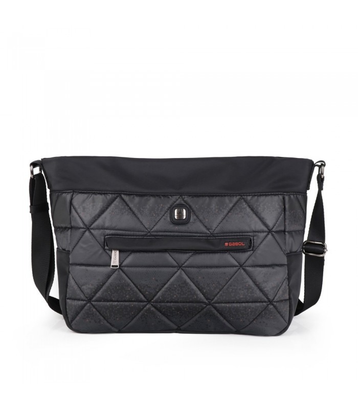 BOLSO GABOL UNICO
