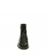 BOTIN MUJER LUISETTI NEGRO