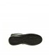 BOTIN MUJER LUISETTI NEGRO