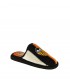 ZAPATILLAS SEÑORA PUCHE MULTI