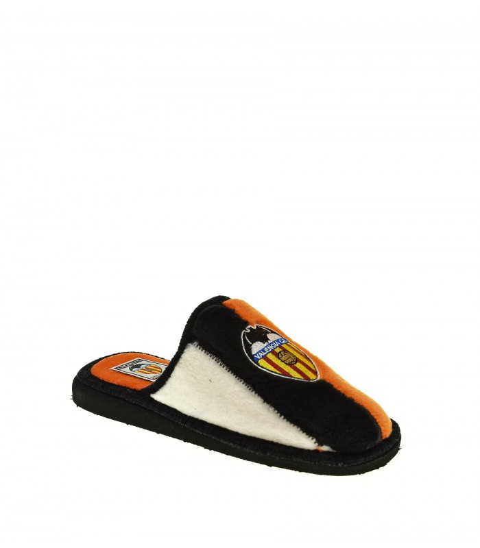 ZAPATILLAS SEÑORA PUCHE MULTI