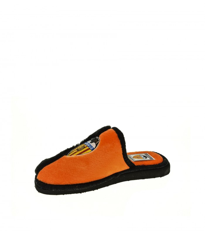 ZAPATILLAS SEÑORA PUCHE MULTI
