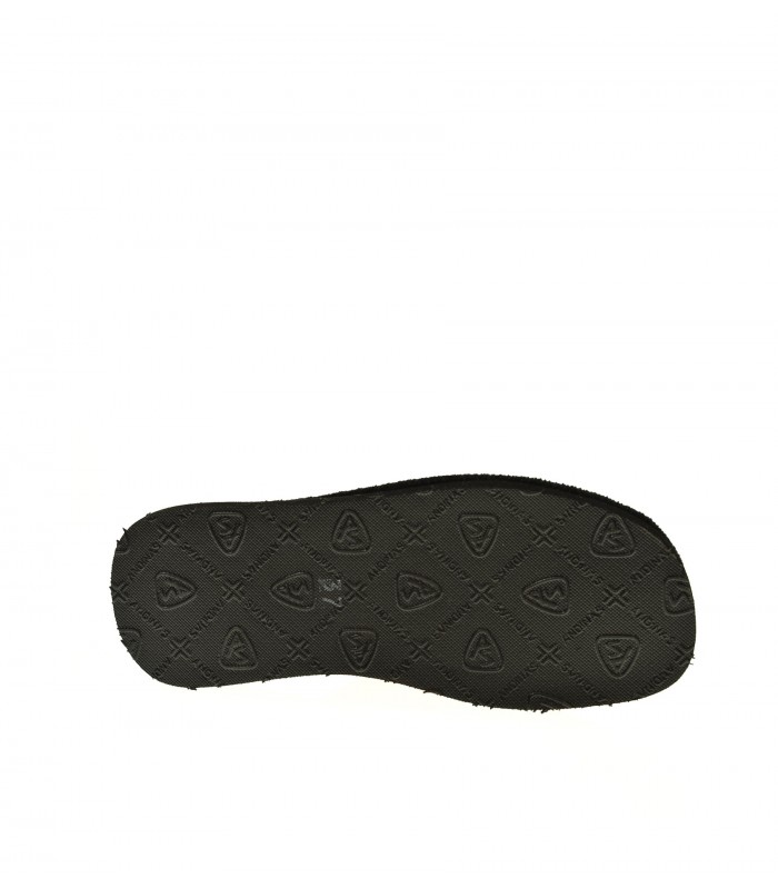 ZAPATILLAS SEÑORA PUCHE MULTI