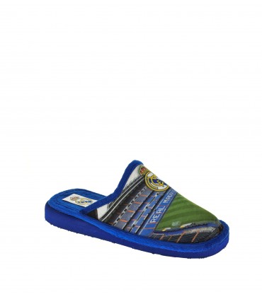 ZAPATILLAS SEÑORA PUCHE MULTI