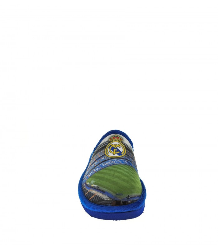 ZAPATILLAS SEÑORA PUCHE MULTI
