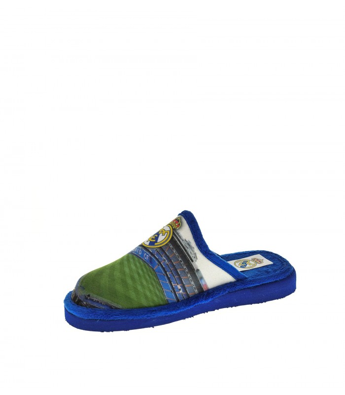 ZAPATILLAS SEÑORA PUCHE MULTI