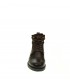 BOTIN HOMBRE KASAKA MARRON