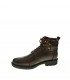 BOTIN HOMBRE KASAKA MARRON